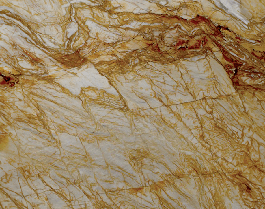 Imported Marble - Van Gogh - polished